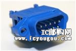 c鿴CWR-182-09-0000DƬ